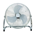 14 Inch CE Certificados Industril Floor Fan